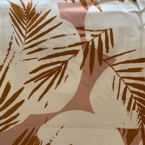 *TWILLY* Handmade bandeau ribbon wrap - Picture 7 of 9